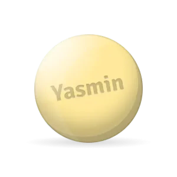 yasmin Yasmin