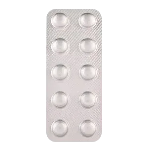 zanaflex Zanaflex