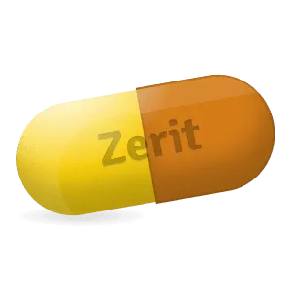 zerit Zerit