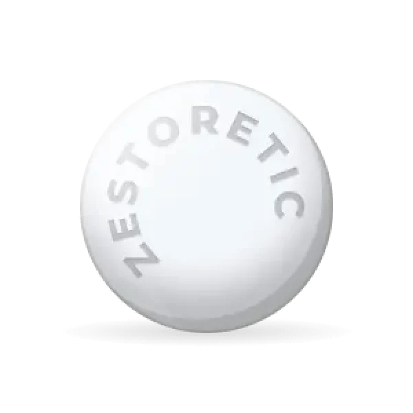 zestoretic Zestoretic