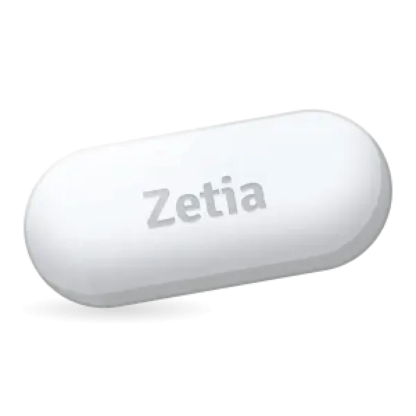 zetia Zetia