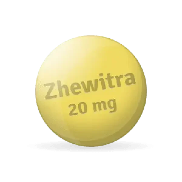 zhewitra Zhewitra