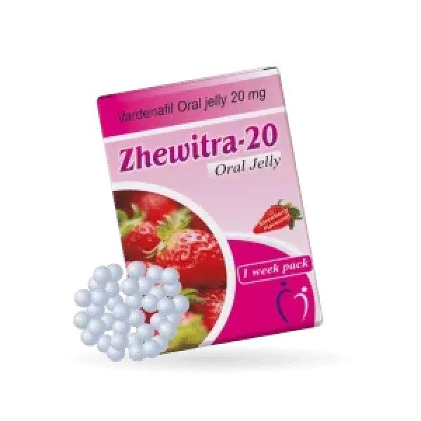 zhewitra-oral-jelly Zhewitra Oral Jelly