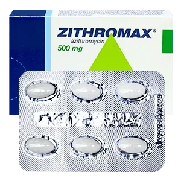 zithromax Zithromax