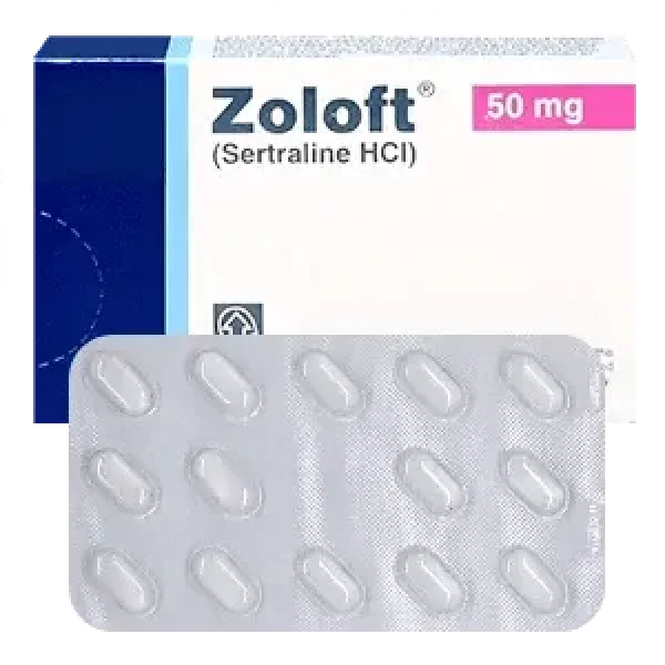 zoloft Zoloft