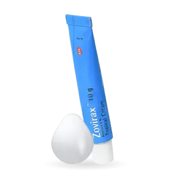 zovirax-cream Zovirax Cream
