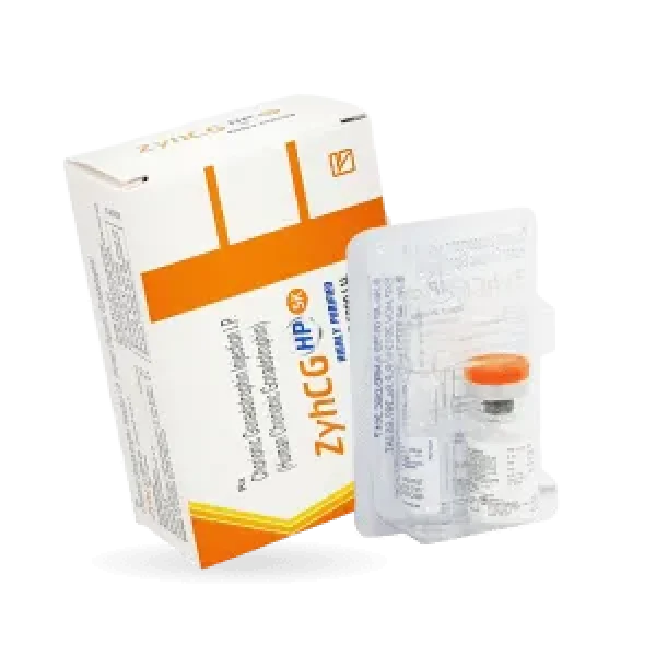 zyhcg ZyhCG