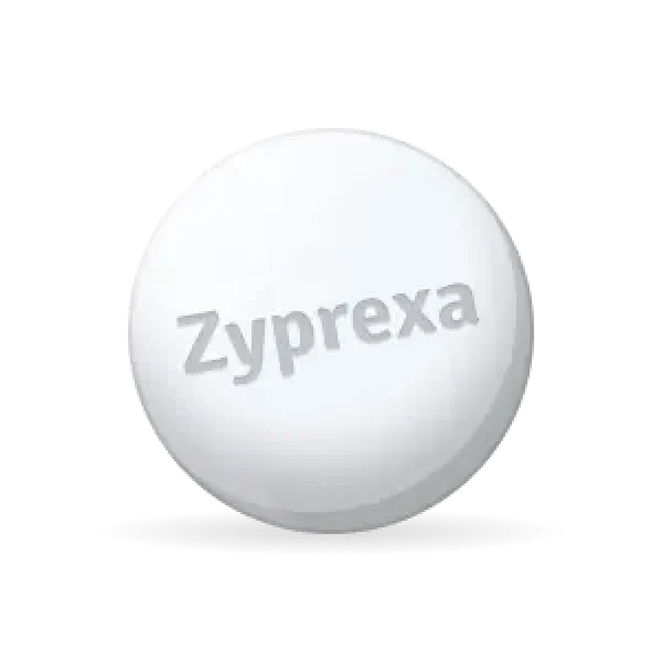 zyprexa Zyprexa