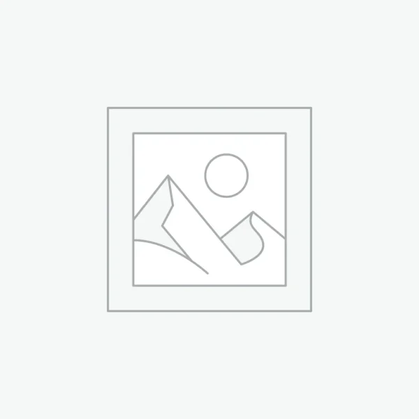 woocommerce-placeholder Viagra Pack
